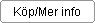 Mer info