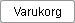 Varukorg: