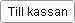 Till kassan