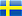 Svenska
