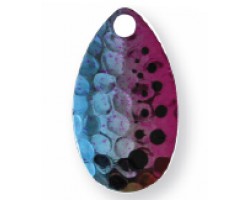 INDIANA hammrad RAINBOW 