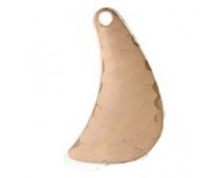 TOMAHAWK