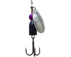 LEGEND II Junebug-Lila.