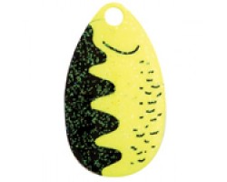 indiana chartreuse
