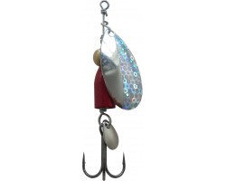 PENCIL-GRAY-MORNING.