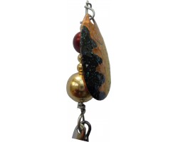 FORCE-Bass-Matrix-II