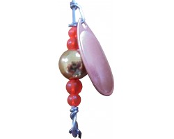 SPECIAL-SPINN 6,75 gram