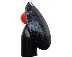 BLACK-CRYSTAL-S